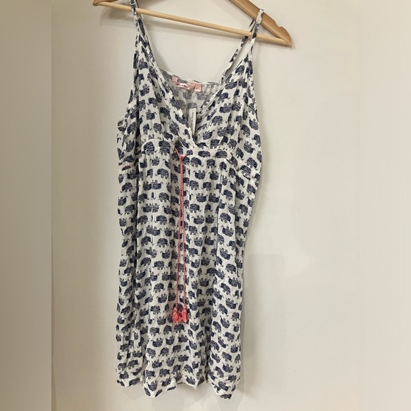 Brand New with Tags La Vien En Rose Nighty XL - Picture 1 of 1